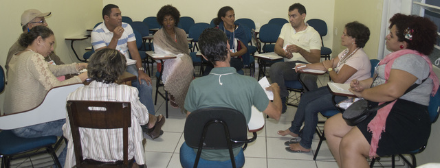I encontro de oportunidade sp 2016 (79) display